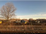 WNYP 6007